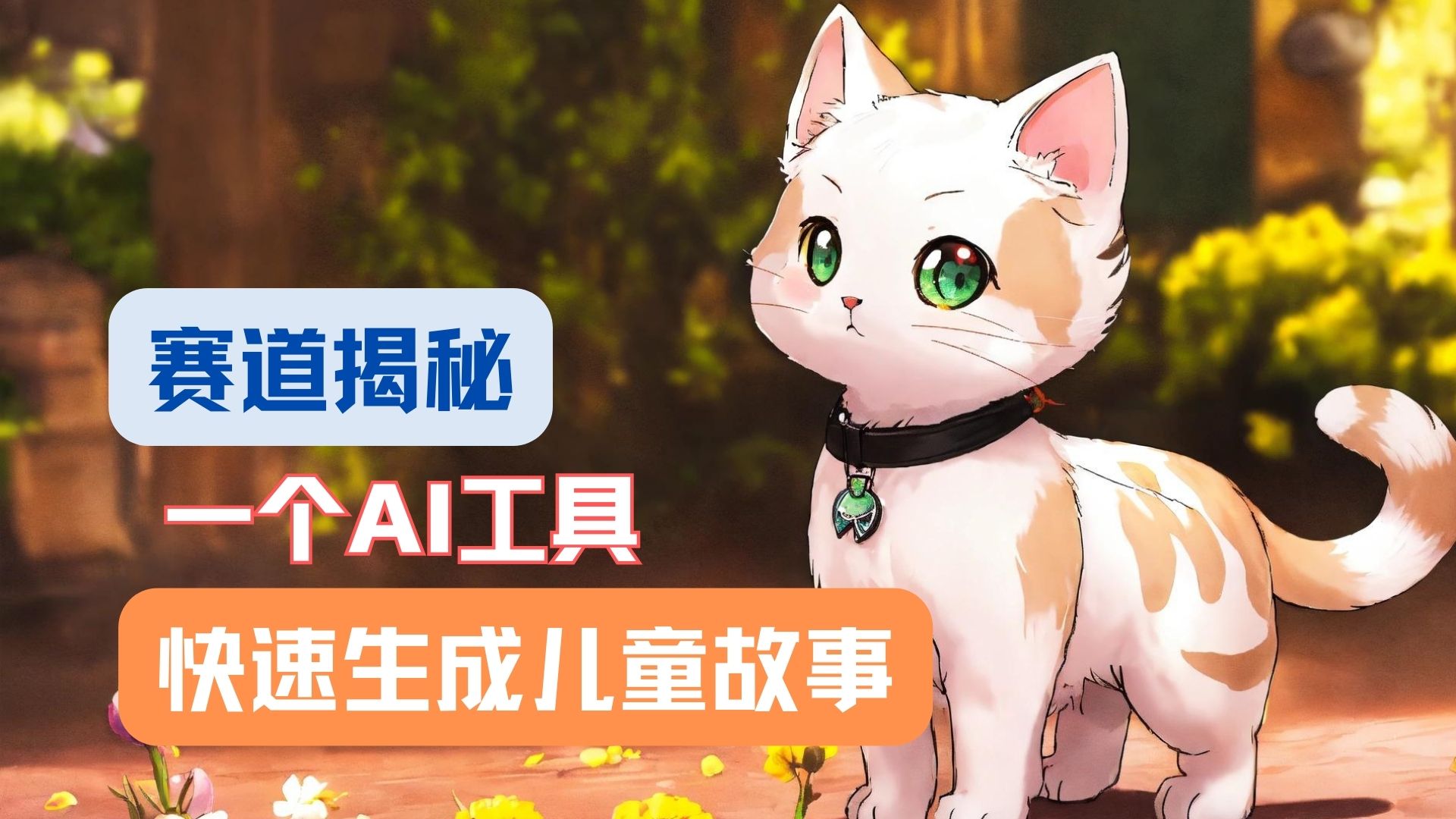 运用AI专用工具一分钟制做原创短视频，多种多样变现模式，拷贝月入2w ！-中创网-创业项目大全