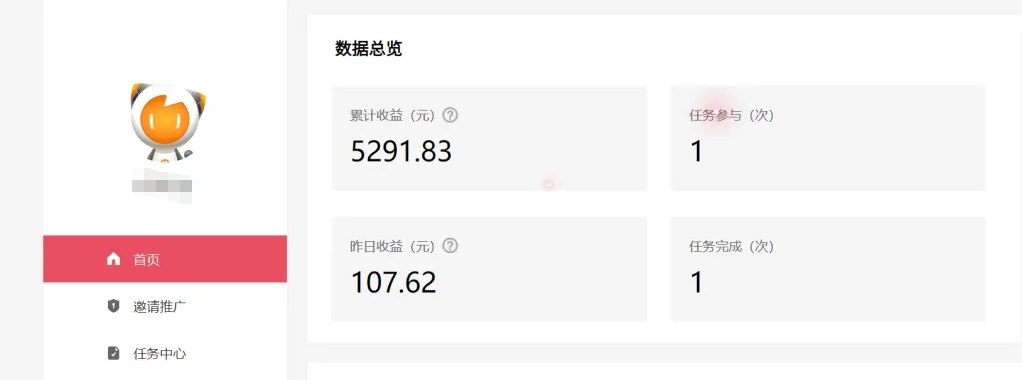 雷神拉新活动项目，操作简单，新手也能轻松日入100+【视频教程+后台开通】-中创网-创业项目大全